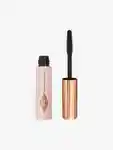 Hero Charlotte Tilbury Pillow Talk Push Up Lashes Mascara