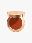 Hero Charlotte Tilbury Lip And Cheek Glow