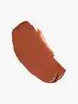 Swatch Charlotte Tilbury Lip And Cheek Glow