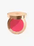 Hero Charlotte Tilbury Lip And Cheek Glow