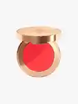 Hero Charlotte Tilbury Lip And Cheek Glow