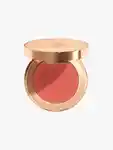 Hero Charlotte Tilbury Lip And Cheek Glow