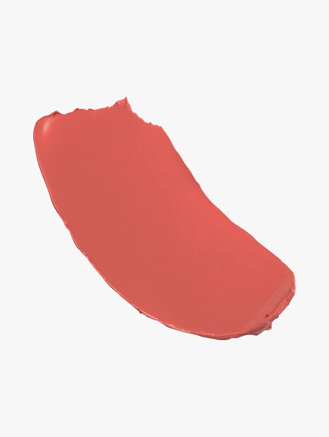Swatch Charlotte Tilbury Lip And Cheek Glow
