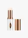 Hero Charlotte Tilbury Unreal Skin Sheer Glow Tint