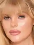 Alternative Image Charlotte Tilbury Unreal Skin Sheer Glow Tint