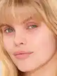 Alternative Image Charlotte Tilbury Unreal Skin Sheer Glow Tint