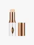 Hero Charlotte Tilbury Unreal Skin Sheer Glow Tint