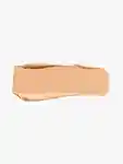 Swatch Charlotte Tilbury Unreal Skin Sheer Glow Tint