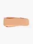 Swatch Charlotte Tilbury Unreal Skin Sheer Glow Tint