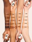 Alternative Image Charlotte Tilbury Unreal Skin Sheer Glow Tint