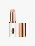 Hero Charlotte Tilbury Unreal Skin Sheer Glow Tint