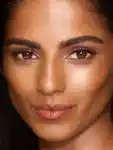 Alternative Image Charlotte Tilbury Unreal Skin Sheer Glow Tint