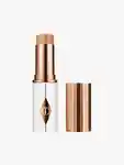 Hero Charlotte Tilbury Unreal Skin Sheer Glow Tint