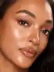 Alternative Image Charlotte Tilbury Unreal Skin Sheer Glow Tint