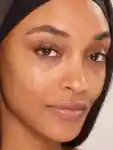 Alternative Image Charlotte Tilbury Unreal Skin Sheer Glow Tint