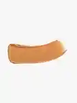 Swatch Charlotte Tilbury Unreal Skin Sheer Glow Tint