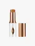 Hero Charlotte Tilbury Unreal Skin Sheer Glow Tint