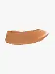 Swatch Charlotte Tilbury Unreal Skin Sheer Glow Tint