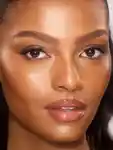 Alternative Image Charlotte Tilbury Unreal Skin Sheer Glow Tint