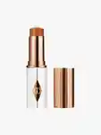 Hero Charlotte Tilbury Unreal Skin Sheer Glow Tint