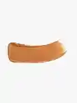 Swatch Charlotte Tilbury Unreal Skin Sheer Glow Tint