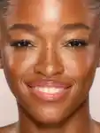 Alternative Image Charlotte Tilbury Unreal Skin Sheer Glow Tint