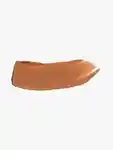 Swatch Charlotte Tilbury Unreal Skin Sheer Glow Tint