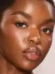 Alternative Image Charlotte Tilbury Unreal Skin Sheer Glow Tint