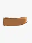 Swatch Charlotte Tilbury Unreal Skin Sheer Glow Tint