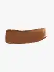 Swatch Charlotte Tilbury Unreal Skin Sheer Glow Tint