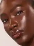 Alternative Image Charlotte Tilbury Unreal Skin Sheer Glow Tint
