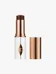 Hero Charlotte Tilbury Unreal Skin Sheer Glow Tint
