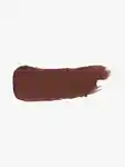 Swatch Charlotte Tilbury Unreal Skin Sheer Glow Tint