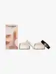 Hero Laura Mercier Flawless To Go Mini Setting Duo