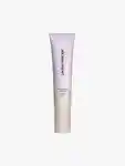 Hero Laura Mercier Pure Canvas Primer Blurring