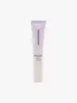 Hero Laura Mercier Pure Canvas Primer Blurring