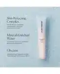 Alternative Image Laura Mercier Pure Canvas Primer Hydrating
