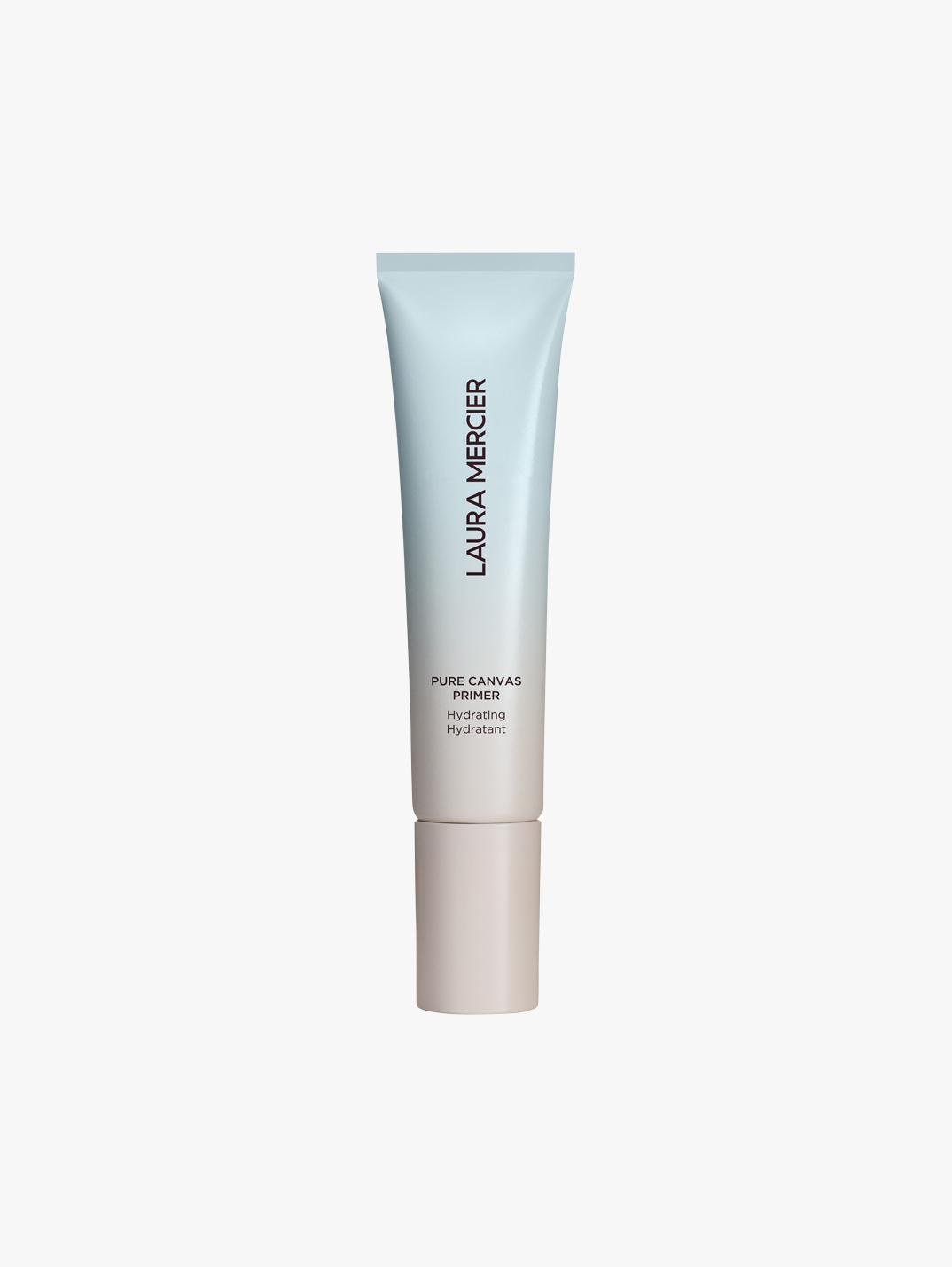 Laura Mercier Pure Canvas Primer Hydrating | MECCA