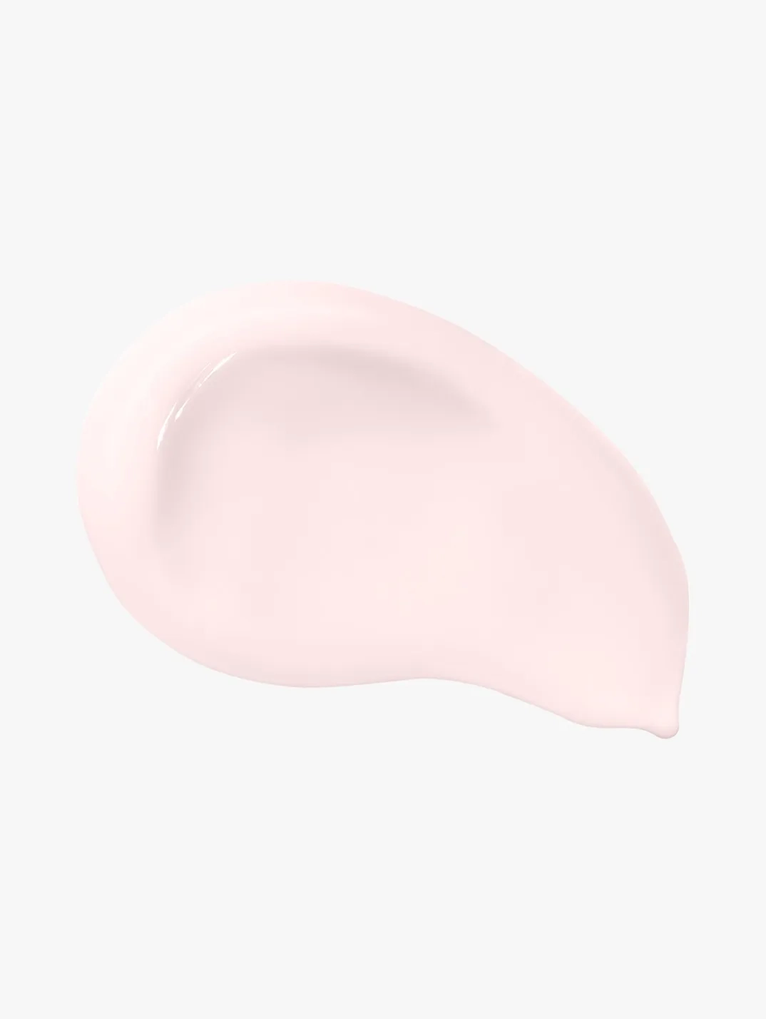 Swatch Laura Mercier Pure Canvas Primer Hydrating