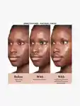 Alternative Image Laura Mercier Pure Canvas Primer Hydrating