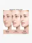 Alternative Image Laura Mercier Pure Canvas Primer Hydrating