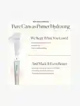 Alternative Image Laura Mercier Pure Canvas Primer Hydrating