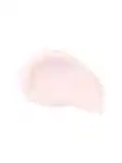 Swatch Laura Mercier Pure Canvas Primer Hydrating