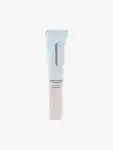 Hero Laura Mercier Pure Canvas Primer Hydrating
