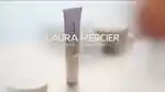 video-fallback-image