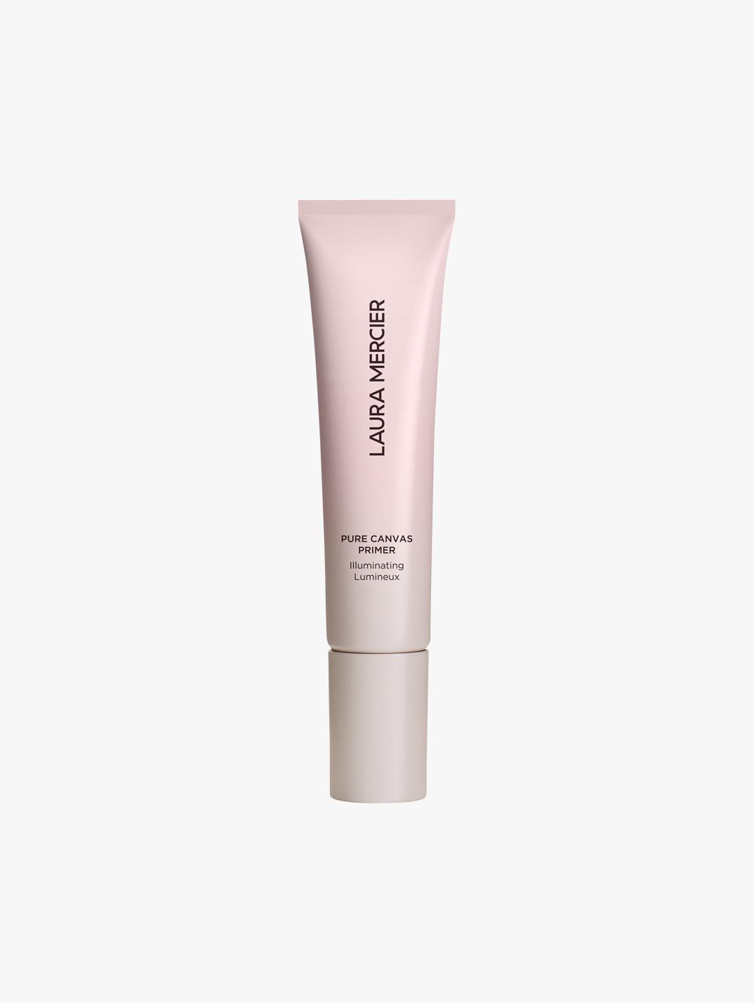 Laura Mercier Pure Canvas Primer Illuminating 