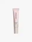 Hero Laura Mercier Pure Canvas Primer Illuminating