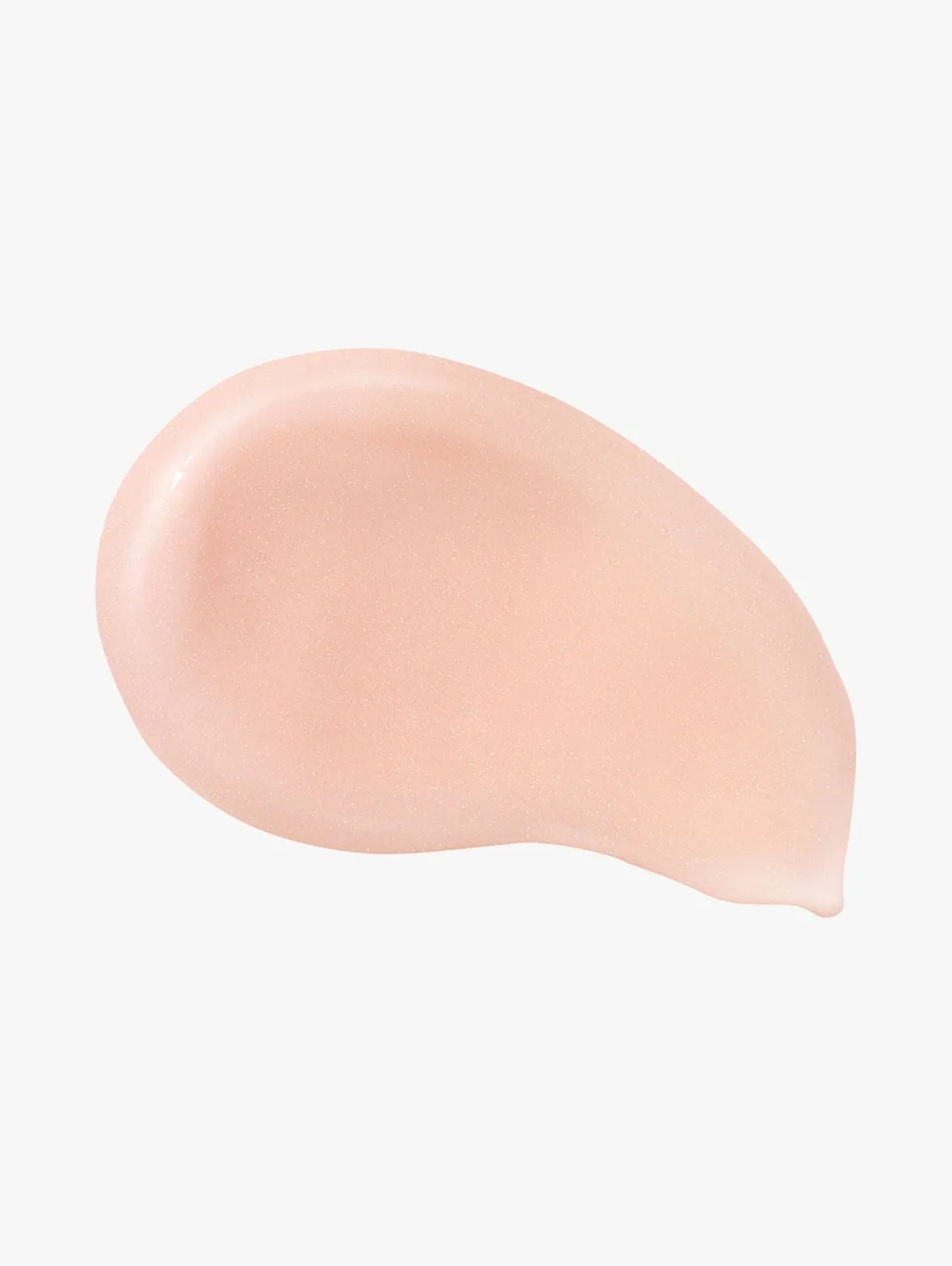 Swatch Laura Mercier Pure Canvas Primer Illuminating