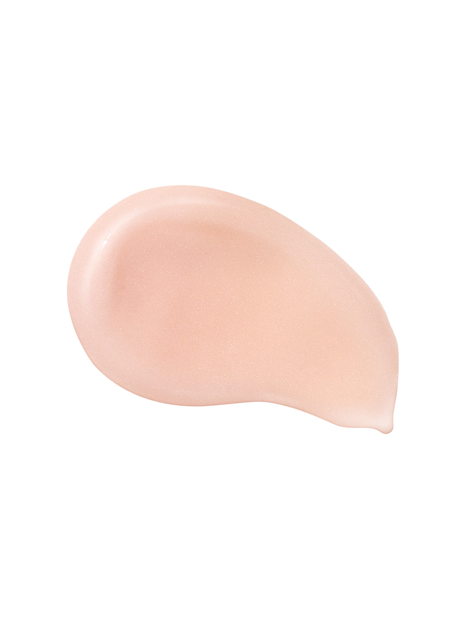 Swatch Laura Mercier Pure Canvas Primer Illuminating
