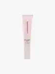 Hero Laura Mercier Pure Canvas Primer Illuminating